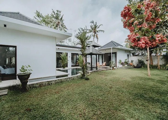Taman Arum